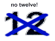 kliknij, aby rozwi�za� ten rebusik